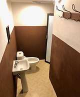 RMS Hostal - Roma