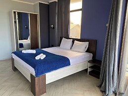 AnOrita Hotel