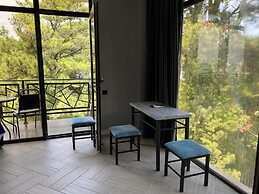 AnOrita Hotel