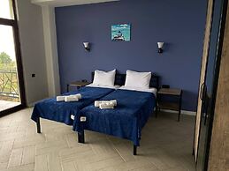 AnOrita Hotel