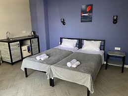 AnOrita Hotel