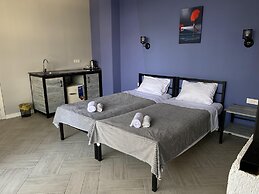 AnOrita Hotel