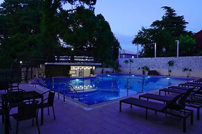 AnOrita Hotel