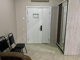 AnOrita Hotel