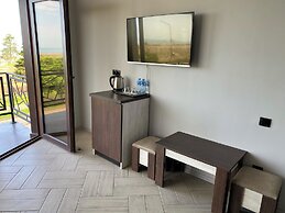 AnOrita Hotel