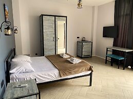 AnOrita Hotel