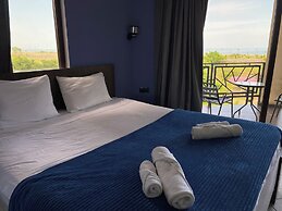 AnOrita Hotel