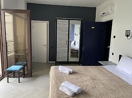 AnOrita Hotel