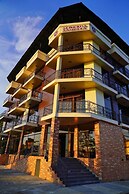 AnOrita Hotel