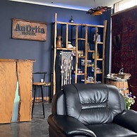 AnOrita Hotel