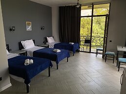 AnOrita Hotel