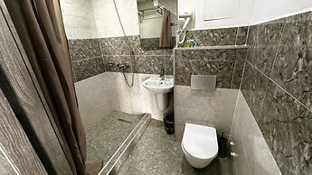 AnOrita Hotel
