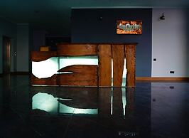 AnOrita Hotel