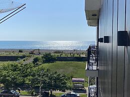 AnOrita Hotel