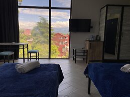 AnOrita Hotel