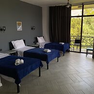 AnOrita Hotel