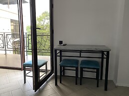 AnOrita Hotel