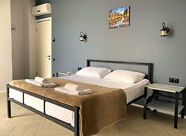 AnOrita Hotel