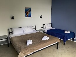 AnOrita Hotel
