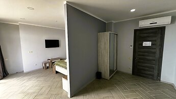 AnOrita Hotel