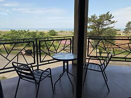 AnOrita Hotel