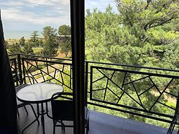 AnOrita Hotel