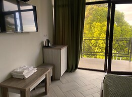 AnOrita Hotel