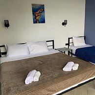 AnOrita Hotel