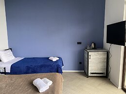 AnOrita Hotel