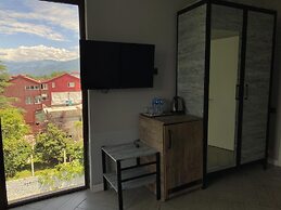 AnOrita Hotel