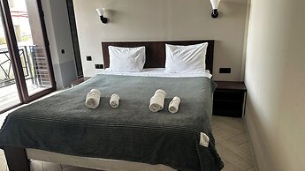AnOrita Hotel