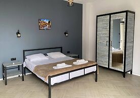 AnOrita Hotel
