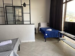 AnOrita Hotel