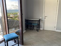 AnOrita Hotel