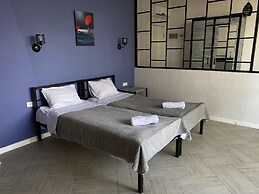AnOrita Hotel