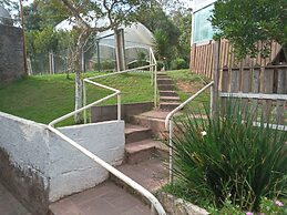 Arena da serra beach tennis espaço fest