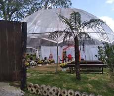 Arena da serra beach tennis espaço fest