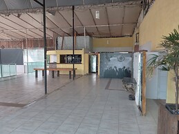 Arena da serra beach tennis espaço fest