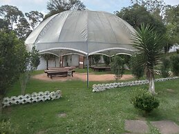 Arena da serra beach tennis espaço fest