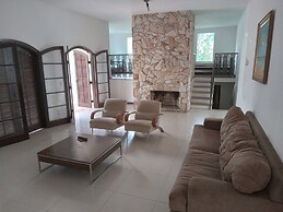 Arena da serra beach tennis espaço fest