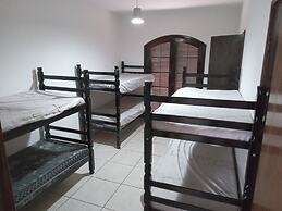 Arena da serra beach tennis espaço fest