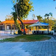 Arena da serra beach tennis espaço fest