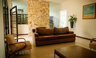 Arena da serra beach tennis espaço fest