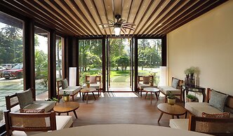 Maliekal Heritance Cherai