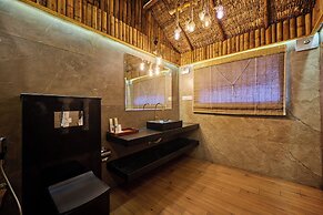 Maliekal Heritance Cherai