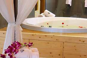 Maliekal Heritance Cherai