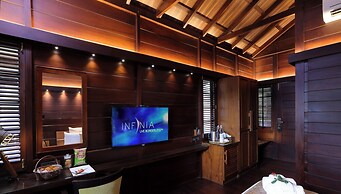 Maliekal Heritance Cherai