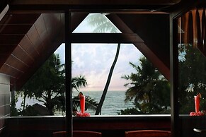 Maliekal Heritance Cherai