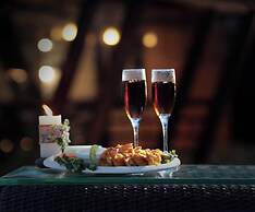 Maliekal Heritance Cherai