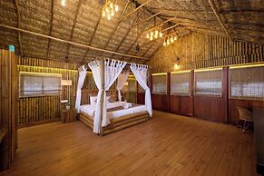 Maliekal Heritance Cherai